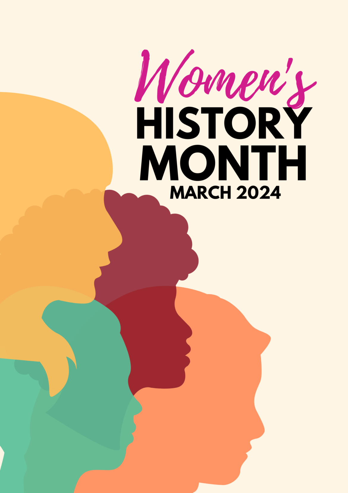 Pink-and-Black-Womens-History-Month-Poster.png