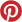 Pinterest-logo.png