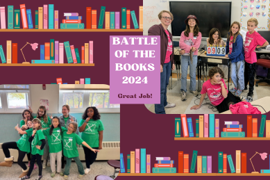 Purple-Illustrated-Book-Fair-Poster-1.png