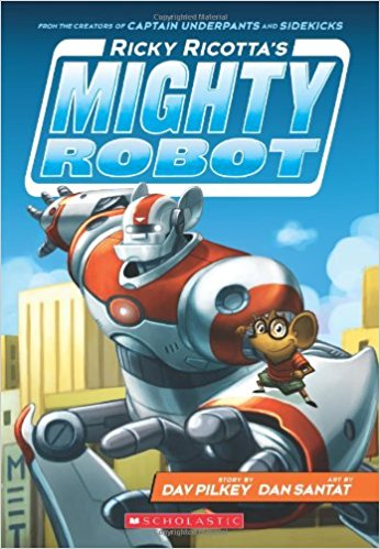 Ricky-Ricotta’s-Mighty-Robot.jpg