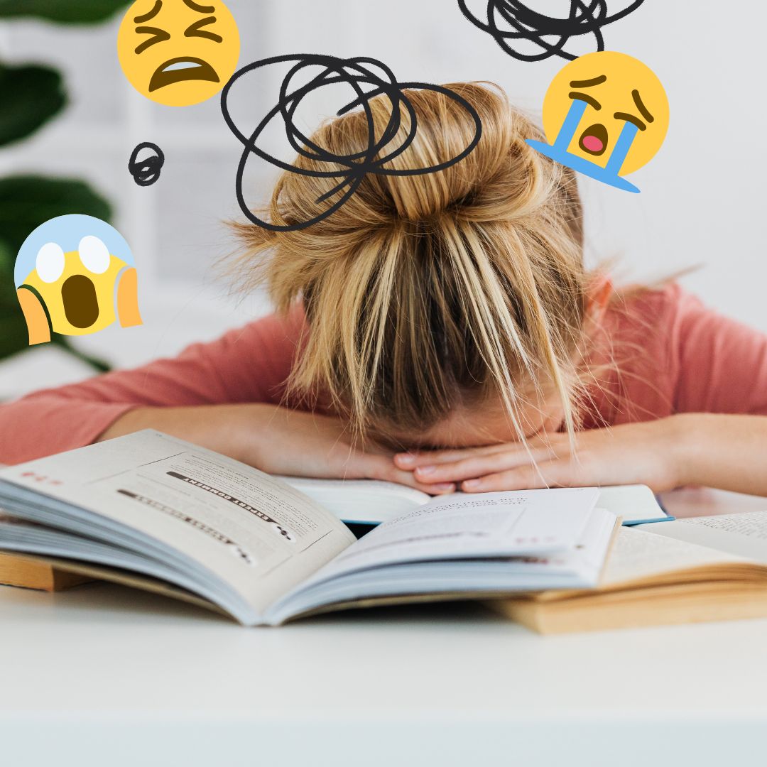 SAT-prep-1.jpg
