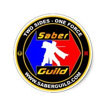 Saber-Guild.jpg