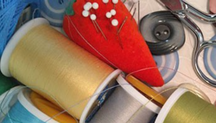 Sewing-spools.png