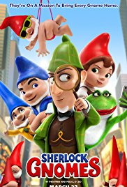 Sherlock-Gnomes.jpg