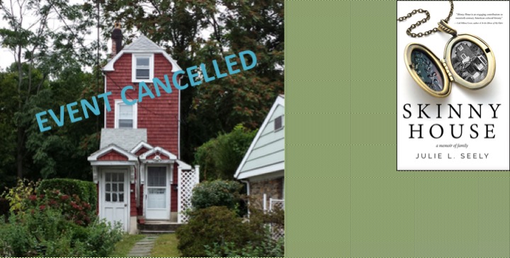 SkinnyHouseHomePage-CANCELLED.jpg