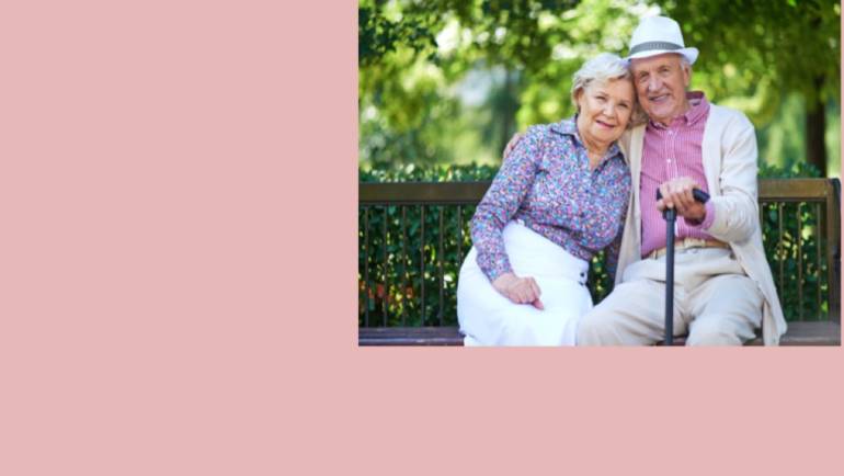 April 14: Elder Law Presentation on Protecting Your Assets