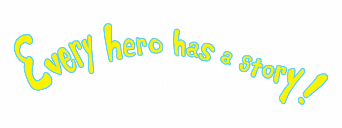 Slogan-Color.jpg