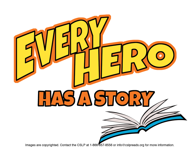 Slogan-Text1.jpg