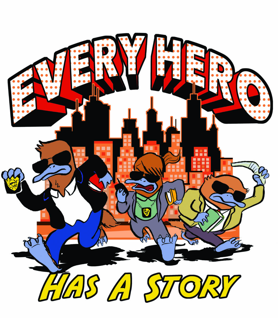 Slogan-with-Characters.jpg