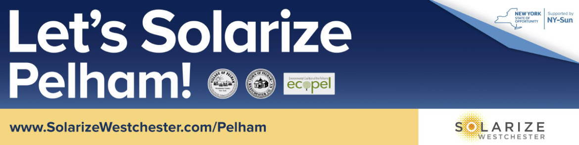Solarize-Pelham.jpg
