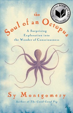 SoulofanOctopus.jpg