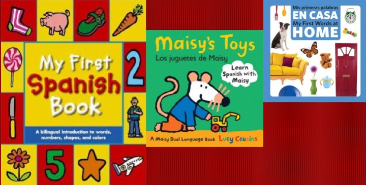SpanishEnglishStoryTimeBanner.jpg