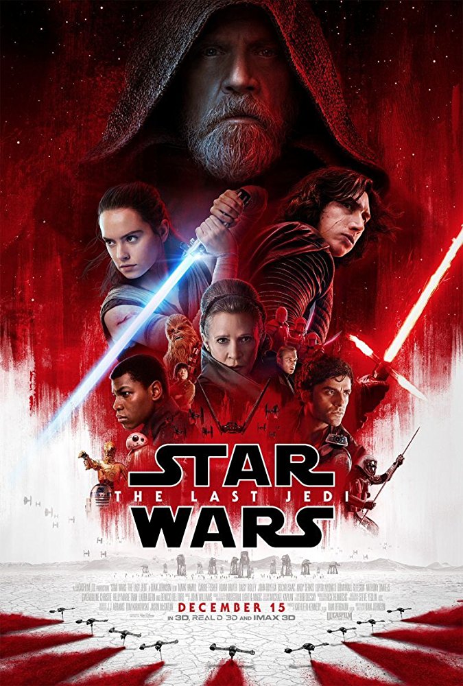 Star-Wars-VIII-The-Last-Jedi.jpg