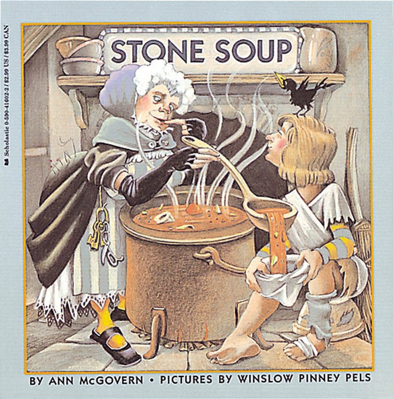 Stone-Soup.jpg