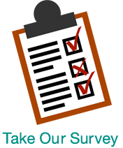 Survey-graphic-2c.png