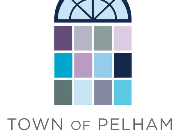 Town of Pelham Public Library Reveals New Brand Identity, Logo and Website