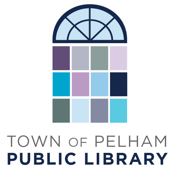 Kids' Craft Studio on Zoom: Paper Lanterns - Town of Pelham Public Library