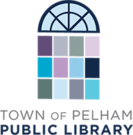 Anime Club  Pelham Public Library