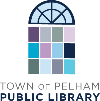 TPPL_Logo-Website_110919-trim.png