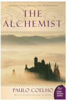 The Alchemist