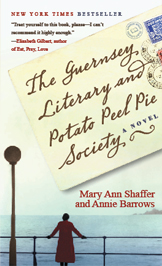 The-Guernsey-Literary-and-Potato-Peel-Pie-Society.jpg