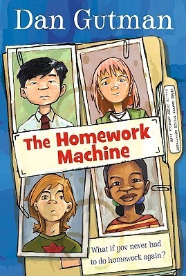 The-Homework-Machine.jpg