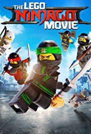 The-Lego-Ninjago-movie.jpg