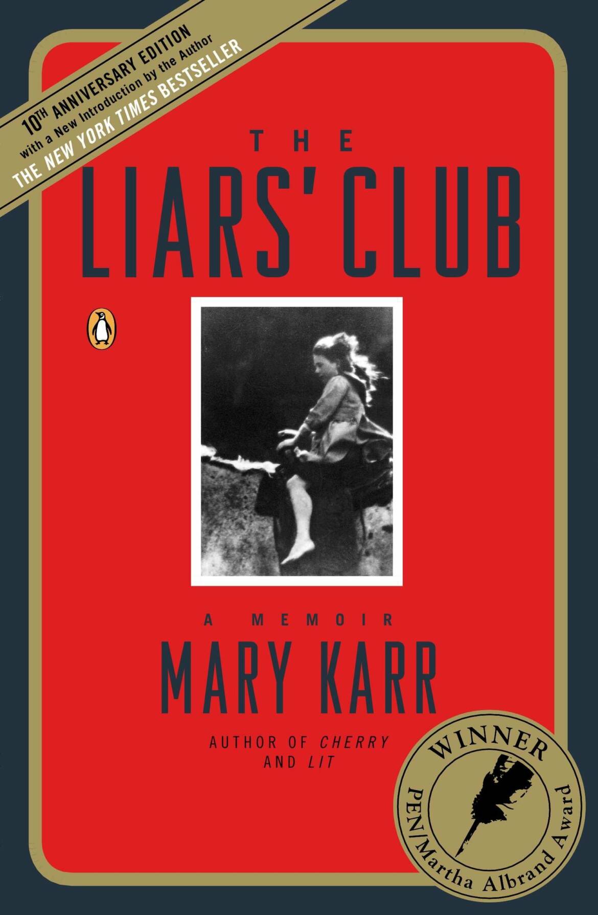 The-Liars’-Club.jpg