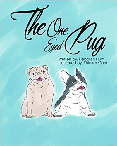 The-One-Eyed-Pug.jpg