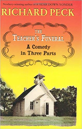 The-Teachers-Funeral.jpg