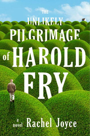 The-Unlikely-Pilgrimage-of-Harold-Fry.jpg