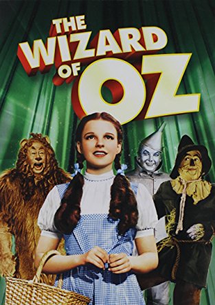 The-Wizard-of-Oz-DVD.jpg