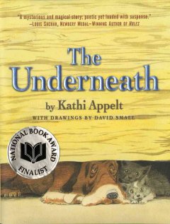 TheUnderneath.jpeg