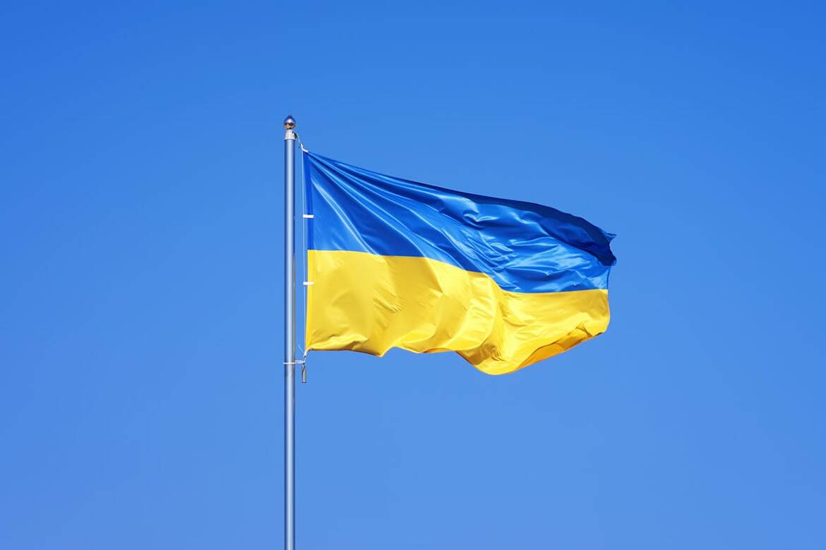 Ukrainian-Flag.jpg