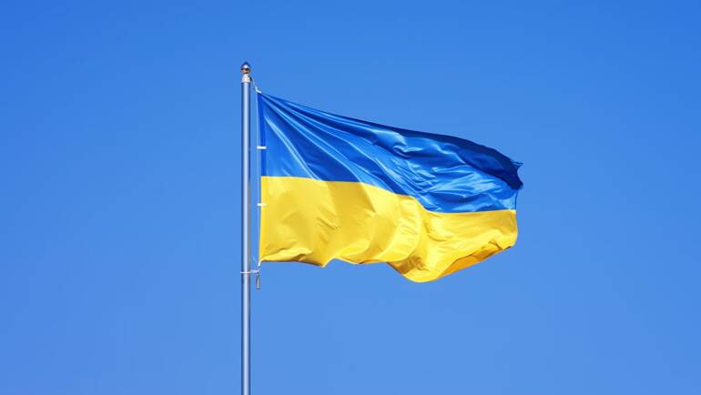 Books, eBooks and Movies About the History and Culture of Ukraine