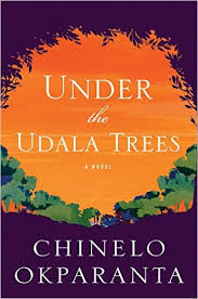 Under the Udala Trees