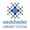 WLS-logo-Square-2.gif