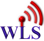 WLS-wireless-logo.jpg