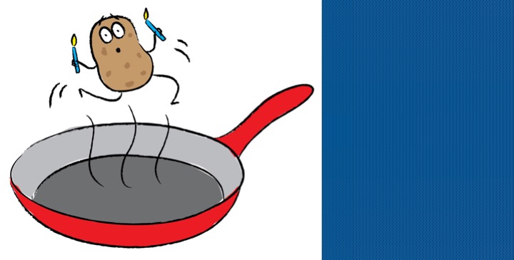 What-is-Hannukah-Banner.jpg