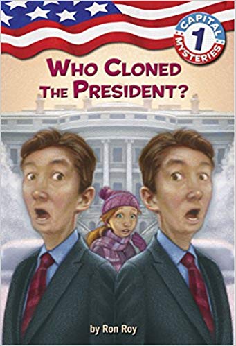 Who-Cloned-the-President.jpg
