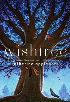 Wishtree.jpeg