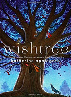 Wishtree.png