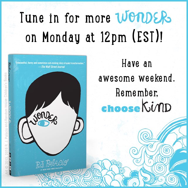 Wonder-read-aloud.jpeg