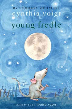 Young-Fredl.jpeg