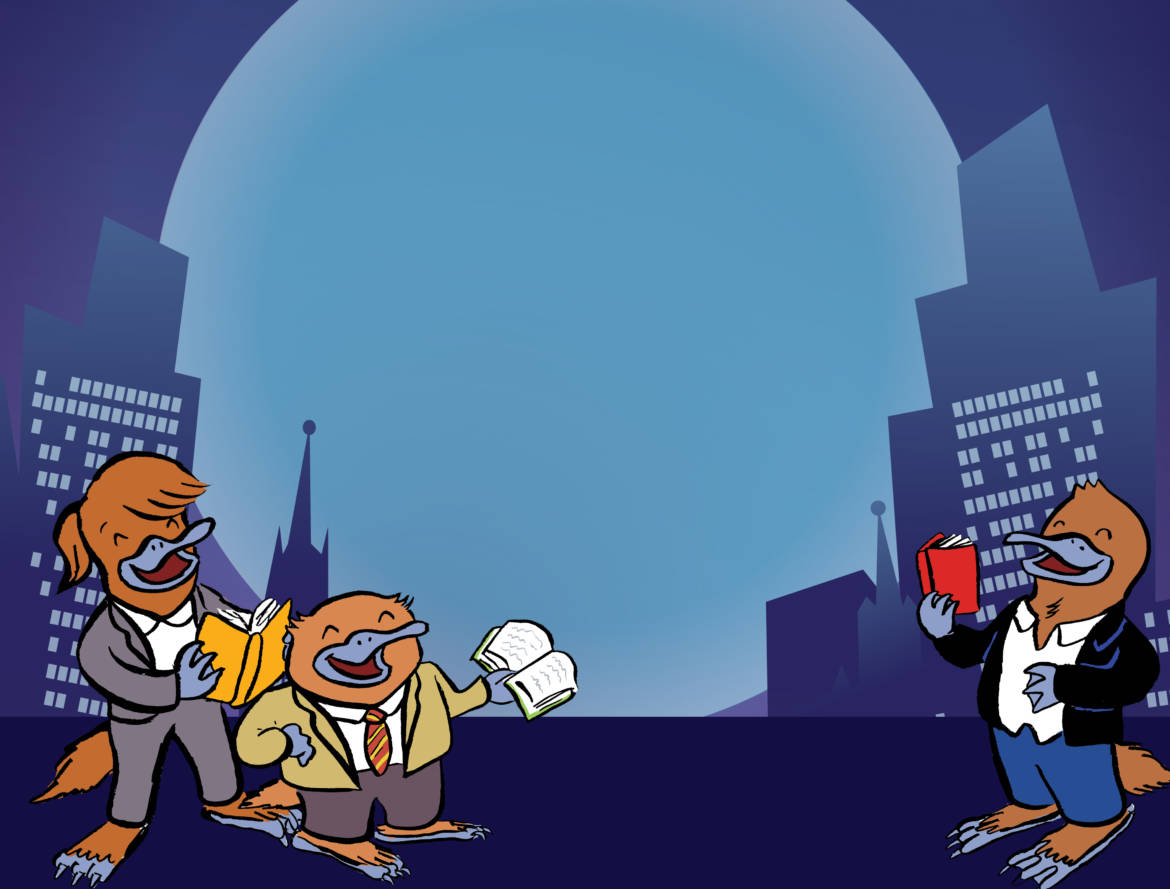 Youth_ppt_2_background.jpg