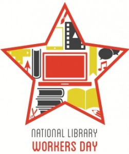 ala-NLWD-251x300.jpg