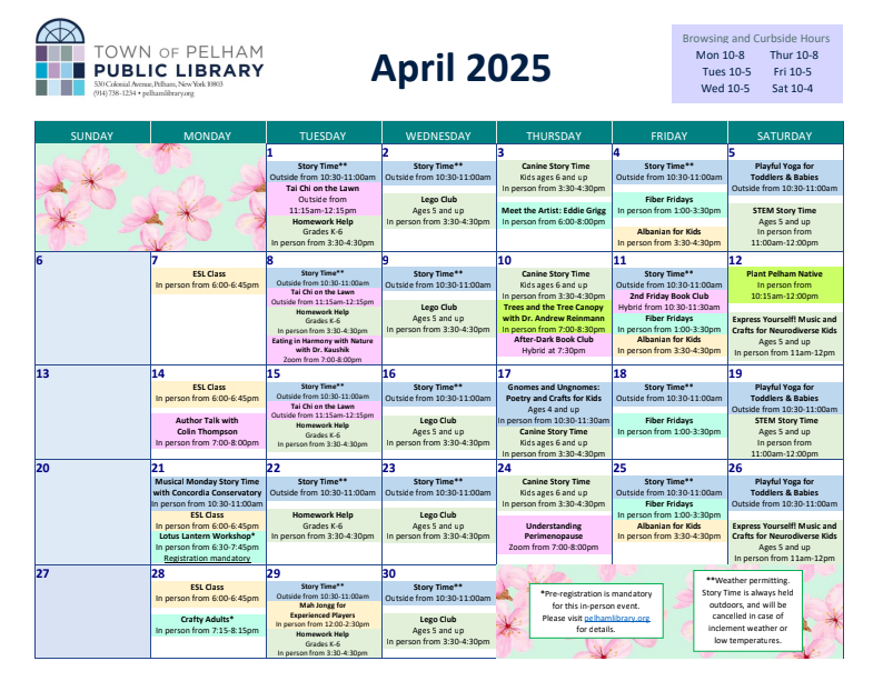 aprilcalendar-2.png