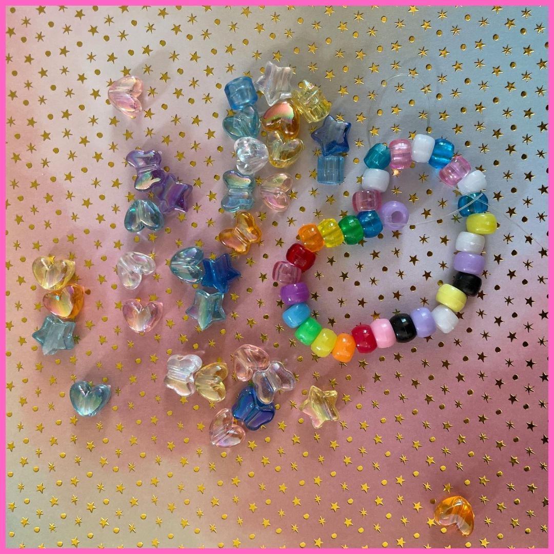 bracelets.jpg