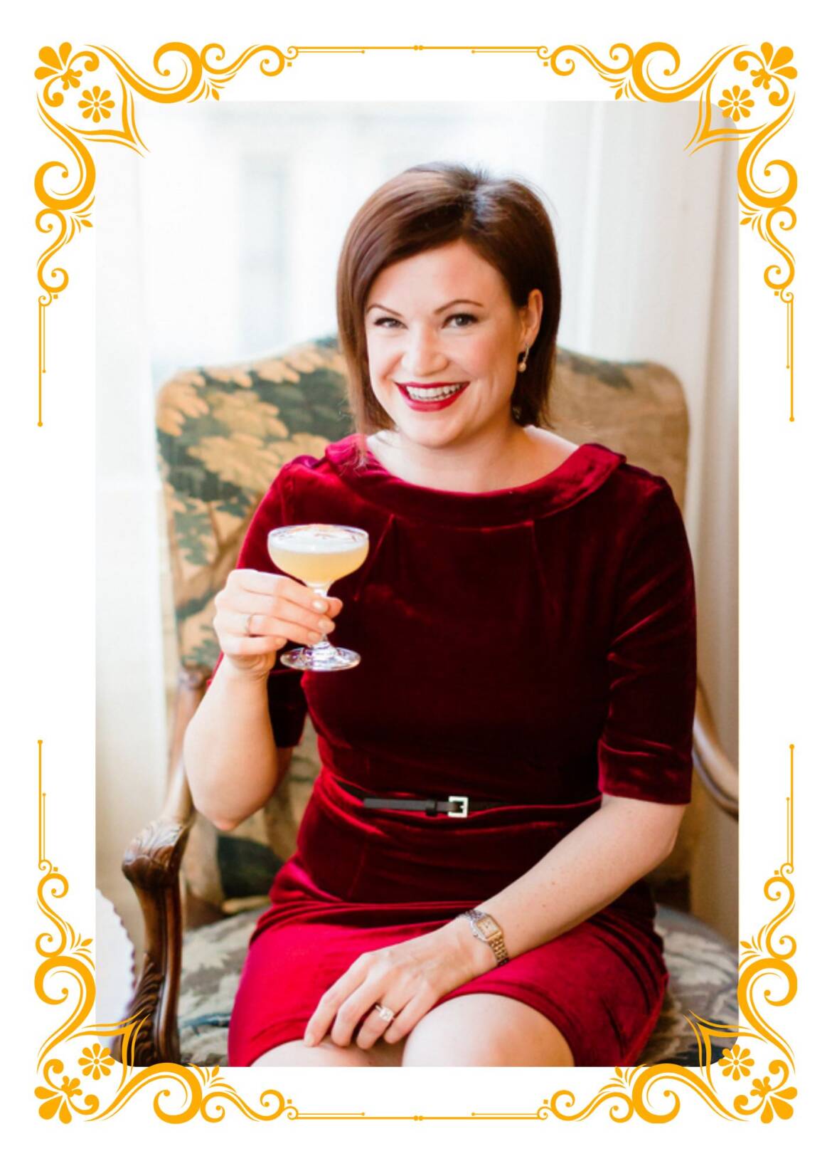 cocktail-parlor.jpg