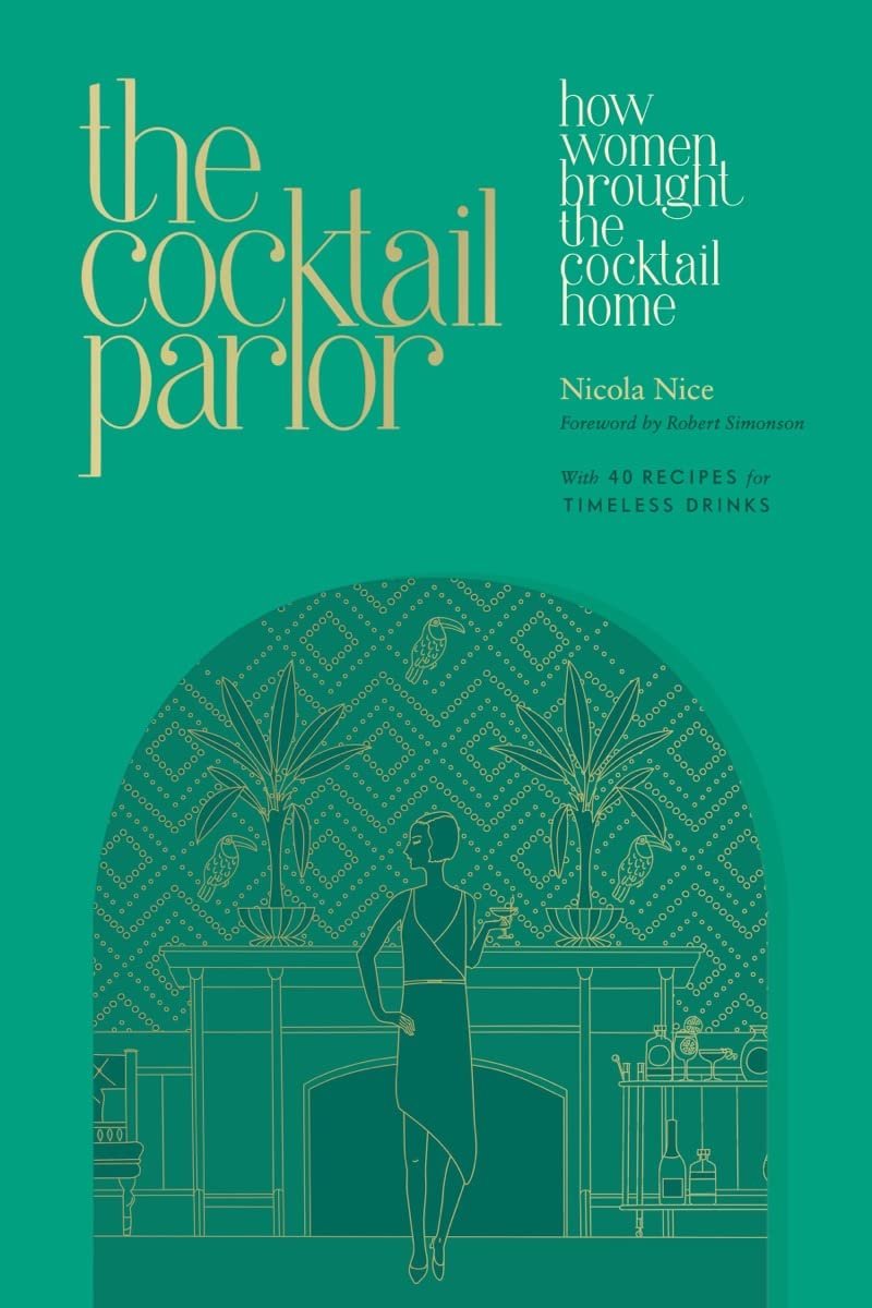 cocktail-parlor-2.jpg